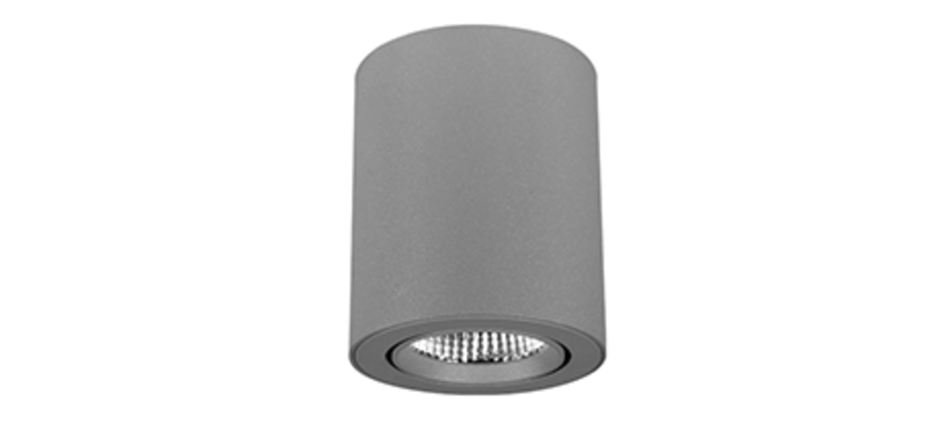 Anbaudownlights bei Wolfgang Mayerle Elektromeisterbetrieb in Gochsheim