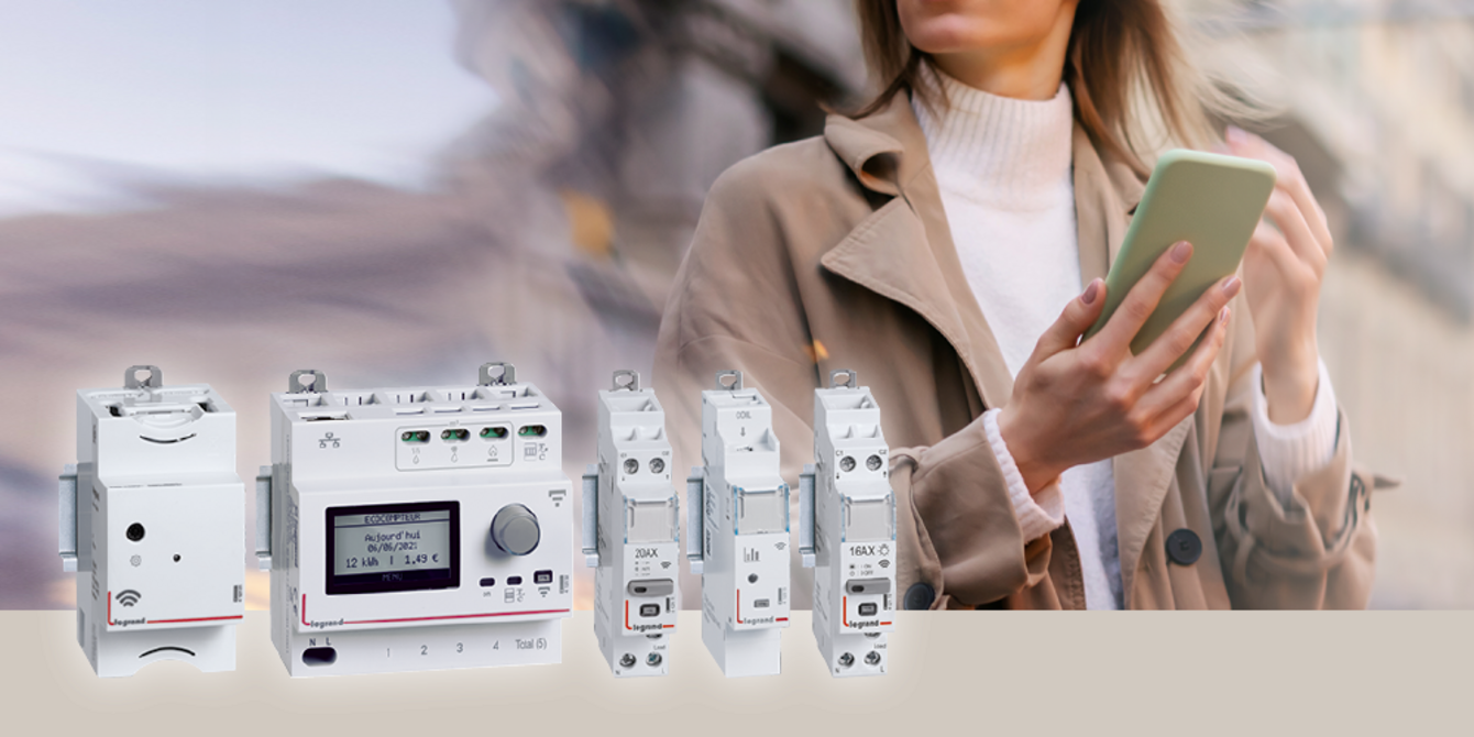 CX³ with Netatmo bei Wolfgang Mayerle Elektromeisterbetrieb in Gochsheim
