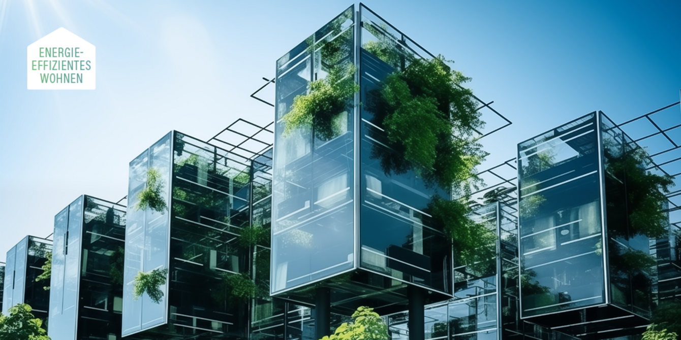 Smart Green Home bei Wolfgang Mayerle Elektromeisterbetrieb in Gochsheim