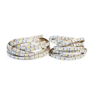 LED Stripes Standard bei Wolfgang Mayerle Elektromeisterbetrieb in Gochsheim
