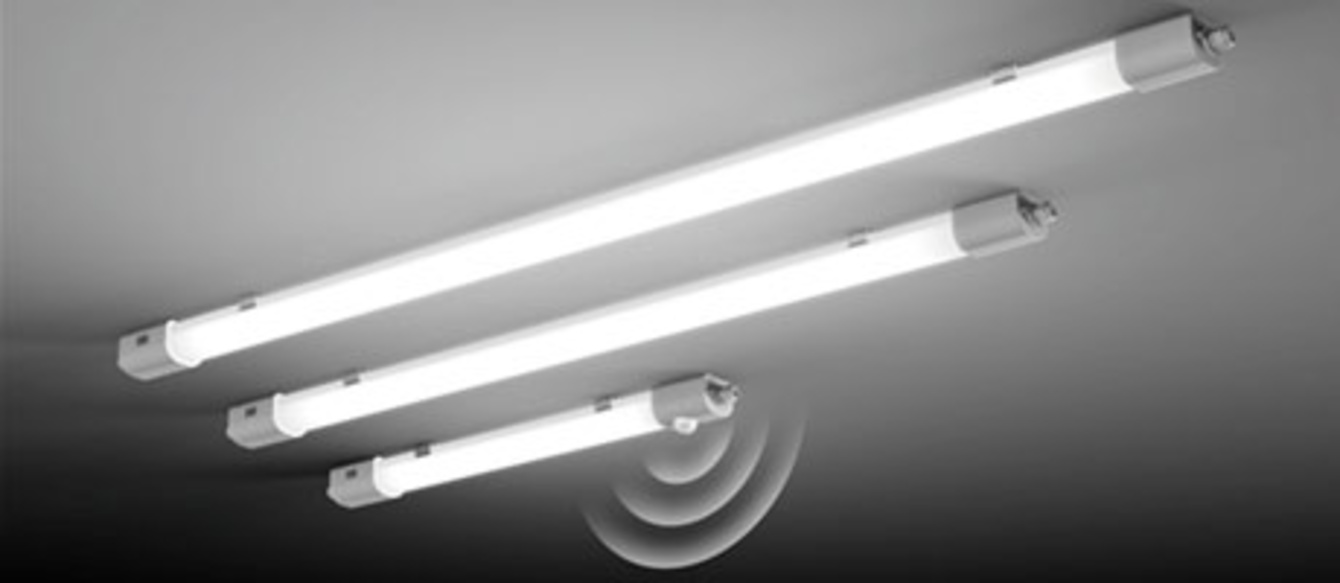 Planox Feuchtraumleuchten bei Wolfgang Mayerle Elektromeisterbetrieb in Gochsheim