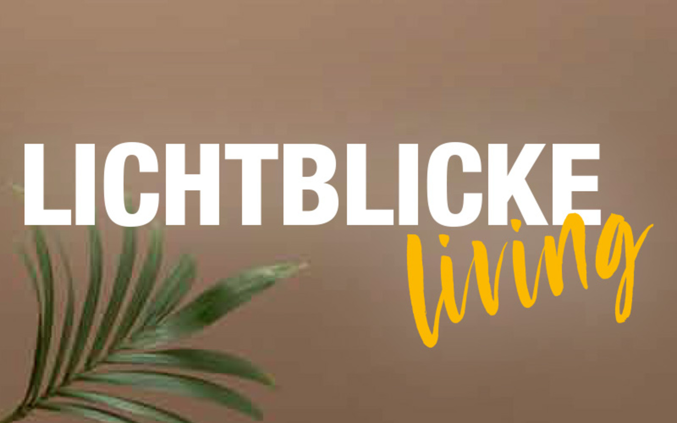 Lichtblicke bei Wolfgang Mayerle Elektromeisterbetrieb in Gochsheim