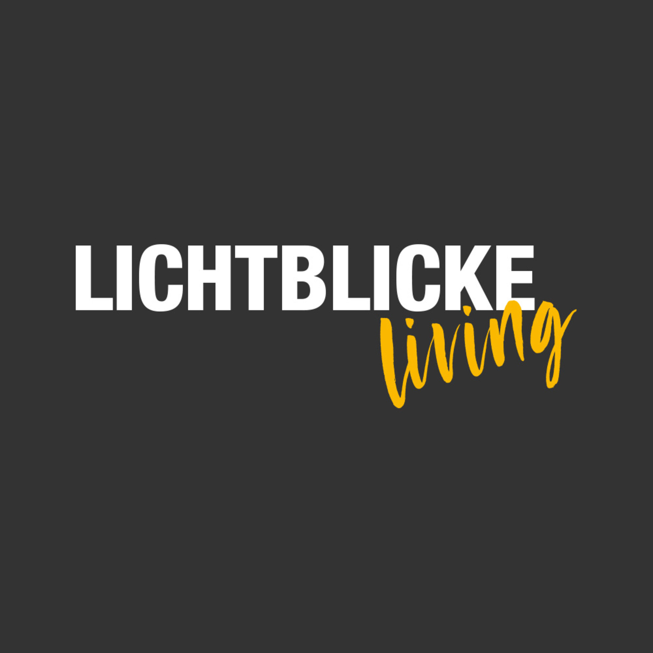 Lichtblicke Katalog bei Wolfgang Mayerle Elektromeisterbetrieb in Gochsheim