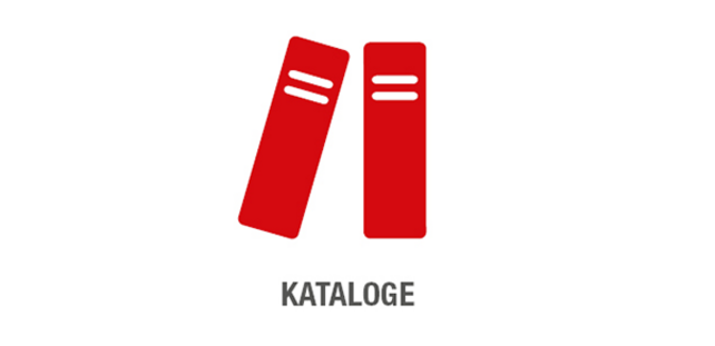 Online-Kataloge bei Wolfgang Mayerle Elektromeisterbetrieb in Gochsheim