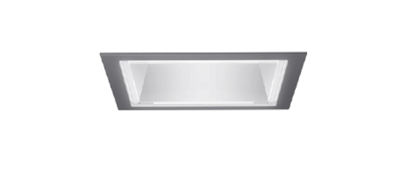 Einbaudownlights bei Wolfgang Mayerle Elektromeisterbetrieb in Gochsheim