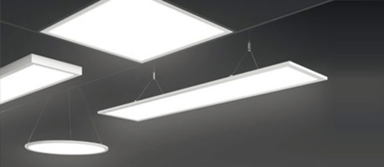 Sidelite ECO bei Wolfgang Mayerle Elektromeisterbetrieb in Gochsheim