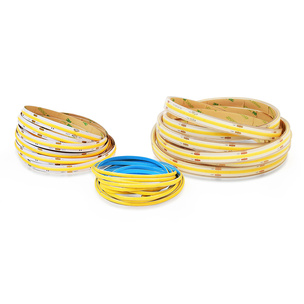 LED Stripes COB bei Wolfgang Mayerle Elektromeisterbetrieb in Gochsheim
