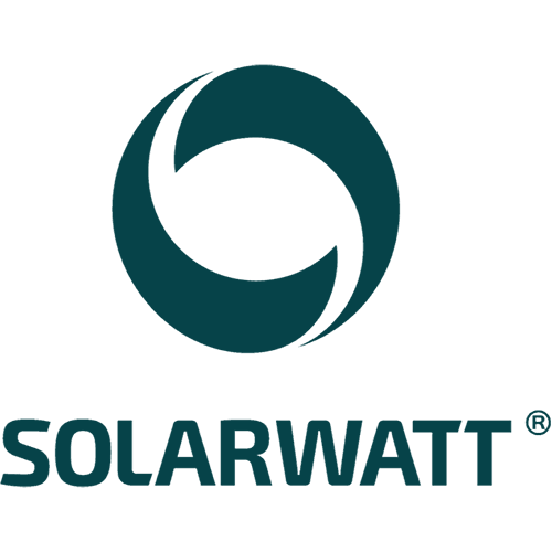 Solarwatt Pro Partner bei Wolfgang Mayerle Elektromeisterbetrieb in Gochsheim