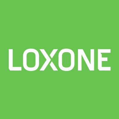Loxone Silver Partner bei Wolfgang Mayerle Elektromeisterbetrieb in Gochsheim
